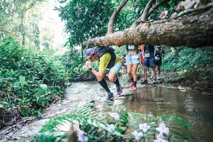 BIB: 
                            <button type="button" onclick="openModal(25450466)" class="btn btn-primary btn-sm float-right btn-popup" data-toggle="modal" data-target=".modal-high-quality">
                        <i class="fas fa-shopping-cart"></i> Add to Cart
                    </button>
                                            <button type="button" onclick="isThisMe(25450466, true)" class="btn btn-success btn-sm float-right btn-popup btn-isme hidden" data-toggle="tooltip" data-placement="bottom" title="นี่คือรูปของคุณใช่ไหม คลิกที่นี่เพื่อเอาเข้าอัลบั้ม">
                        <i class="fas fa-plus"></i> Add to album
                    </button>
                    <button type="button" onclick="isThisMe(25450466, false)" class="btn btn-warning btn-sm float-right btn-popup btn-isnotme hidden">
                        <i class="fas fa-ban"></i> Remove from album
                    </button>